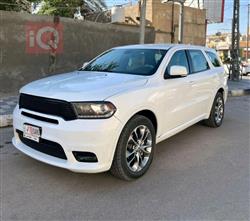 دودج دورانجو